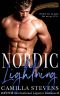 [International Legacies 03] • The Nordic Lightning